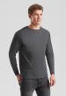 FR 17001 - Value Weight LS T