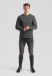 FR 17001 - Value Weight LS T