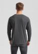FR 17001 - Value Weight LS T