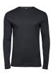 FR 17454 - Mens LS Interlock T-Shirt