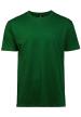 FR 18054 - Sof Tee