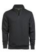 FR 20154 - Half Zip Sweatshirt