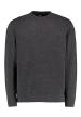 FR 20211 - Regular Fit Sweatshirt Superwash® 60º