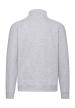 FR 20301 - Premium Sweat Jacket