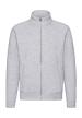 FR 20301 - Premium Sweat Jacket
