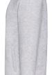FR 20301 - Premium Sweat Jacket