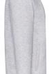 FR 20301 - Premium Sweat Jacket