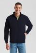 FR 20301 - Premium Sweat Jacket