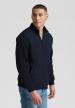 FR 20301 - Premium Sweat Jacket