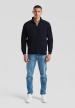FR 20301 - Premium Sweat Jacket