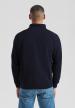 FR 20301 - Premium Sweat Jacket
