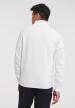 FR 21100 - Authentic 1/4 Zip Sweat FR 21100 - Authentic 1/4 Zip Sweat
