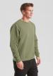 FR 21501 - Premium Set In Sweat