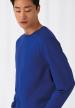 FR 22442 - #Set In French Terry FR 22442 - #Set In French Terry