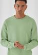 FR 22442 - #Set In French Terry FR 22442 - #Set In French Terry