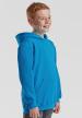 FR 28001 - Kids Classic Hooded Sweat