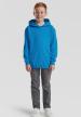 FR 28001 - Kids Classic Hooded Sweat