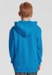 FR 28001 - Kids Classic Hooded Sweat