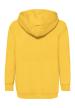 FR 28001 - Kids Classic Hooded Sweat