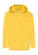 FR 28001 - Kids Classic Hooded Sweat