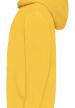 FR 28001 - Kids Classic Hooded Sweat