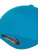 FR 30168 - Wooly Combed Cap