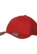 FR 30268 - Mesh Cotton Twill Trucker Cap
