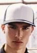 FR 30373 - Retro Trucker Colored Front