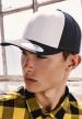 FR 30373 - Retro Trucker Colored Front