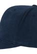FR 30973 - Brushed Cotton Twill Mid Profile