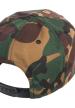 FR 31073 - Classic Snapback in Camo