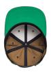 FR 31073 - Classic Snapback in Camo