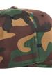 FR 31073 - Classic Snapback in Camo