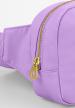 FR 31429 - Sundae Cross Body Bag