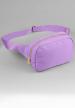 FR 31429 - Sundae Cross Body Bag