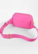 FR 31429 - Sundae Cross Body Bag