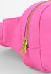 FR 31429 - Sundae Cross Body Bag
