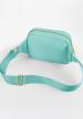 FR 31429 - Sundae Cross Body Bag