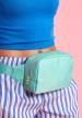 FR 31429 - Sundae Cross Body Bag