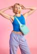 FR 31429 - Sundae Cross Body Bag