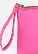 FR 31529 - Sundae Wristlet FR 31529 - Sundae Wristlet
