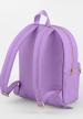 FR 31629 - Sundae Mini Backpack FR 31629 - Sundae Mini Backpack