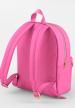 FR 31629 - Sundae Mini Backpack FR 31629 - Sundae Mini Backpack