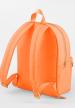 FR 31629 - Sundae Mini Backpack FR 31629 - Sundae Mini Backpack
