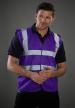 FR 40277 - Fluo 2 Band+Brace Waistcoat