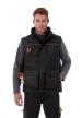 FR 42842 - Expert Pro Workwear Bodywarmer FR 42842 - Expert Pro Workwear Bodywarmer