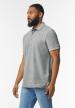 FR 50409 - Hammer Adult Pique Polo FR 50409 - Hammer Adult Pique Polo