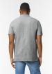 FR 50409 - Hammer Adult Pique Polo FR 50409 - Hammer Adult Pique Polo