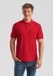 FR 50701 - Heavyweight 65/35 Polo FR 50701 - Heavyweight 65/35 Polo