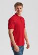 FR 50701 - Heavyweight 65/35 Polo FR 50701 - Heavyweight 65/35 Polo